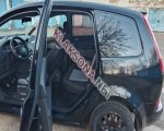 продам Ford C-MAX в пмр  фото 3