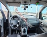 продам Ford C-MAX в пмр  фото 2