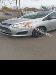 продам Ford C-MAX в пмр  фото 2