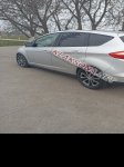 продам Ford C-MAX в пмр  фото 4