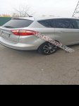 продам Ford C-MAX в пмр  фото 4