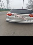 продам Ford C-MAX в пмр  фото 3