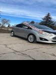 продам Ford C-MAX в пмр  фото 5