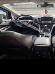продам Ford C-MAX в пмр  фото 2