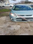продам Ford C-MAX в пмр  фото 1