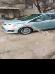 продам Ford C-MAX в пмр  фото 3