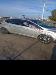 продам Ford C-MAX в пмр  фото 3