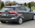 продам Ford C-MAX в пмр  фото 4