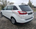 продам Ford C-MAX в пмр  фото 2