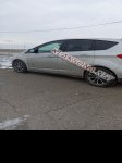 продам Ford C-MAX в пмр  фото 5