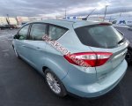 продам Ford C-MAX в пмр  фото 4