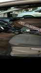 продам Ford C-MAX в пмр  фото 2