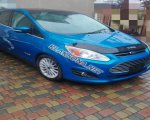 продам Ford C-MAX в пмр  фото 6