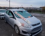 продам Ford C-MAX в пмр  фото 3