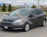 продам Ford C-MAX в пмр  фото 5