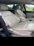 продам Ford C-MAX в пмр  фото 3