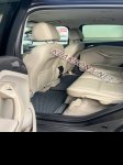 продам Ford C-MAX в пмр  фото 2