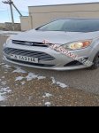 продам Ford C-MAX в пмр  фото 5