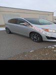 продам Ford C-MAX в пмр  фото 4