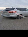 продам Ford C-MAX в пмр  фото 5