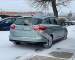 продам Ford C-MAX в пмр  фото 2