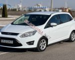 продам Ford C-MAX в пмр  фото 6