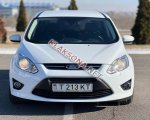 продам Ford C-MAX в пмр  фото 5