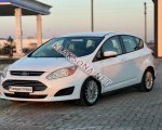 продам Ford C-MAX в пмр  фото 6