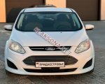продам Ford C-MAX в пмр  фото 4