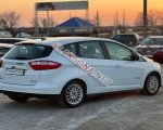 продам Ford C-MAX в пмр  фото 2