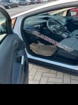 продам Ford C-MAX в пмр  фото 3