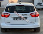 продам Ford C-MAX в пмр  фото 4
