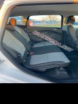 продам Ford C-MAX в пмр  фото 1