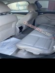 продам Ford C-MAX в пмр  фото 2