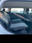 продам Ford C-MAX в пмр  фото 3