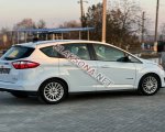 продам Ford C-MAX в пмр  фото 5