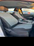 продам Ford C-MAX в пмр  фото 2