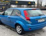 продам Ford C-MAX в пмр  фото 4