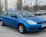 продам Ford C-MAX в пмр  фото 3