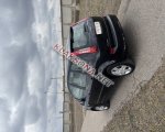 продам Ford C-MAX в пмр  фото 4