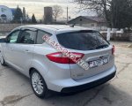 продам Ford C-MAX в пмр  фото 3