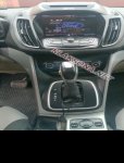 продам Ford C-MAX в пмр  фото 5