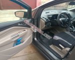 продам Ford C-MAX в пмр  фото 6