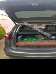 продам Ford C-MAX в пмр  фото 1