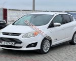продам Ford C-MAX в пмр  фото 6