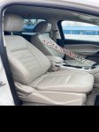 продам Ford C-MAX в пмр  фото 2