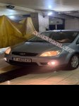 Ford C-MAX 2007г. 2 999 $
