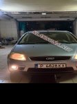 продам Ford C-MAX в пмр  фото 4