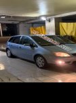 продам Ford C-MAX в пмр  фото 3