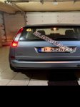 продам Ford C-MAX в пмр  фото 1